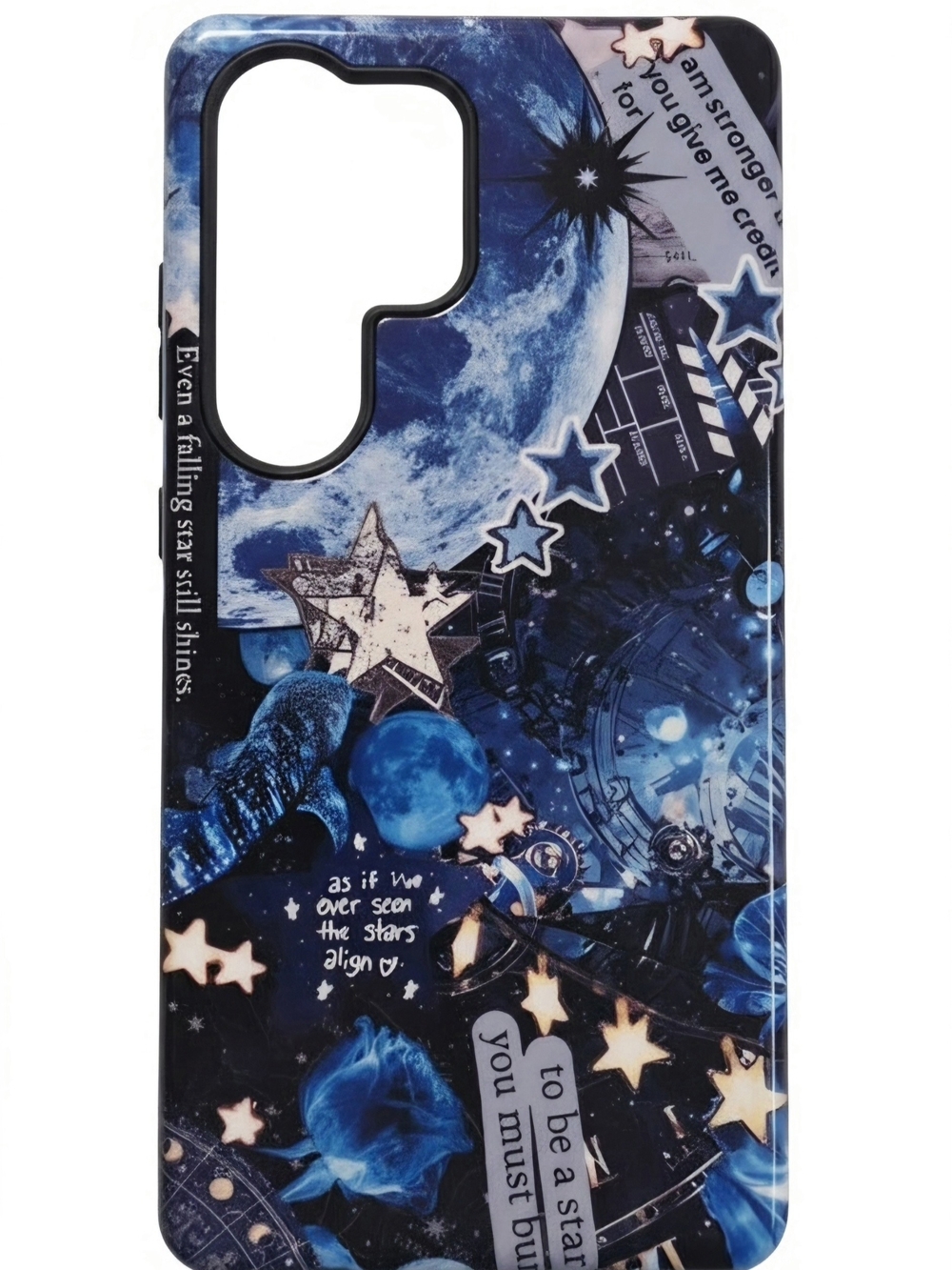 S25 ultra phone case